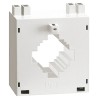 Lovato Electric DM Series Current Transformer 4000A 30mm Bore DM3T0500