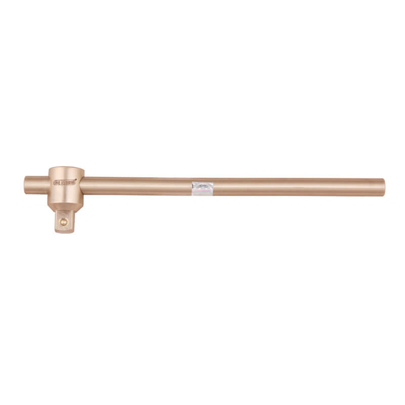 de-neers-350-mm-aluminum-bronze-non-sparking-sliding-t-handle-64433