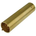 Idec Tightening Tool MW9Z-T1 Metallic Tool for Locking Ring Installation MW9Z-T1
