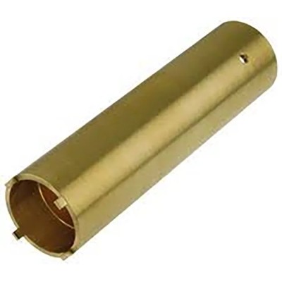 Idec Tightening Tool MW9Z-T1 Metallic Tool for Locking Ring Installation MW9Z-T1