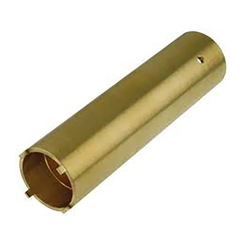 Idec Tightening Tool MW9Z-T1 Metallic Tool for Locking Ring Installation MW9Z-T1