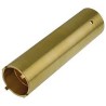 Idec Tightening Tool MW9Z-T1 Metallic Tool for Locking Ring Installation MW9Z-T1