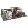 BEL POWER SOLUTIONS INC Switching Power Supply 4 Output 12V DC 80W 264V AC MAP110-4000