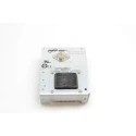 BEL POWER SOLUTIONS INC Open Frame 5 Output Linear Power Supply 3 A 5 V 15 W HB5-3/OVP-AG