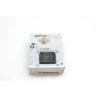 BEL POWER SOLUTIONS INC Open Frame 5 Output Linear Power Supply 3 A 5 V 15 W HB5-3/OVP-AG