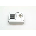 BEL POWER SOLUTIONS INC Open Frame 5 Output Linear Power Supply 3 A 5 V 15 W HB5-3/OVP-AG