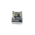 BEL POWER SOLUTIONS INC Open Frame 5 Output Linear Power Supply 3 A 5 V 15 W HB5-3/OVP-AG