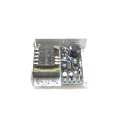 BEL POWER SOLUTIONS INC Open Frame 5 Output Linear Power Supply 3 A 5 V 15 W HB5-3/OVP-AG