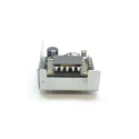 BEL POWER SOLUTIONS INC Open Frame 5 Output Linear Power Supply 3 A 5 V 15 W HB5-3/OVP-AG