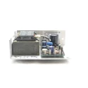 BEL POWER SOLUTIONS INC Open Frame 5 Output Linear Power Supply 3 A 5 V 15 W HB5-3/OVP-AG
