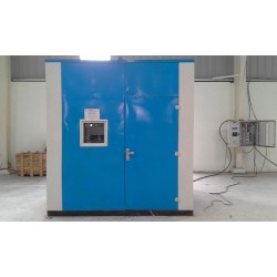 shiv-audio-metric-testing-chamber-for-sound-absorbers-7544