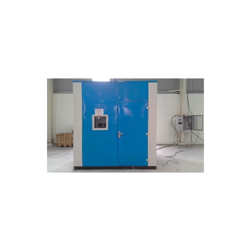 shiv-audio-metric-testing-chamber-for-sound-absorbers-7544