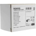 Siemens PLC Expansion Module , PROFIBUS DP Series, Compact 69x29.5x43 mm, IP20, Galvanic Isolation 500V AC 7KM9300-0AB01-0AA0