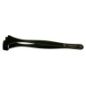 Bernstein Stainless Steel Wafer ESD Safe Tweezer 130mm 5-424-13