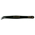 Bernstein Stainless Steel Pointed ESD Safe Tweezer 115mm 5-062-13