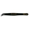 Bernstein Stainless Steel Pointed ESD Safe Tweezer 115mm 5-062-13