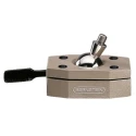Bernstein Bench Mounted Base Accessory for Small SPANNFIX Vices 9-281
