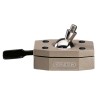 Bernstein Bench Mounted Base Accessory for Small SPANNFIX Vices 9-281