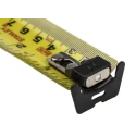Stanley FATMAX Tape Measure 5 m Length, Imperial and Metric, ABS Case XTHT0-33503