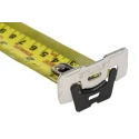 Stanley FATMAX Tape Measure 5 m Length, Imperial and Metric, ABS Case XTHT0-33503