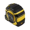Stanley FATMAX Tape Measure 5 m Length, Imperial and Metric, ABS Case XTHT0-33503