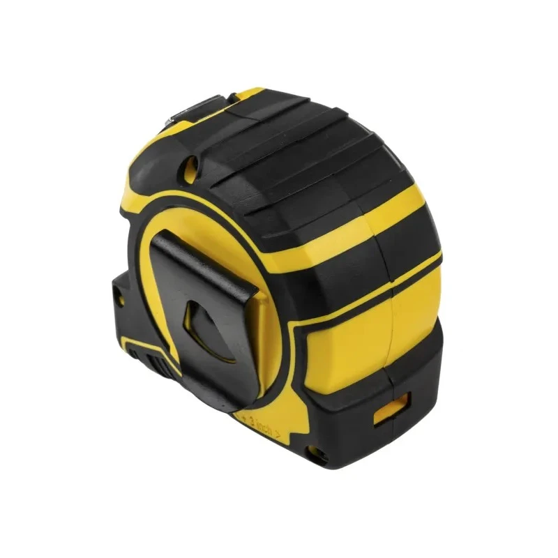 Stanley FATMAX Tape Measure 5 m Length, Imperial and Metric, ABS Case XTHT0-33503
