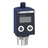 Telemecanique Sensors XMLR Series Pressure Switch 0 bar to 10 bar, Accuracy 0.1 %, 24V dc, Polyacrylamide & XMLR010G2P05