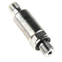 ifm electronic PT Series Pressure Sensor Analogue Output 0 bar to 100 bar Relative Pressure PT5402