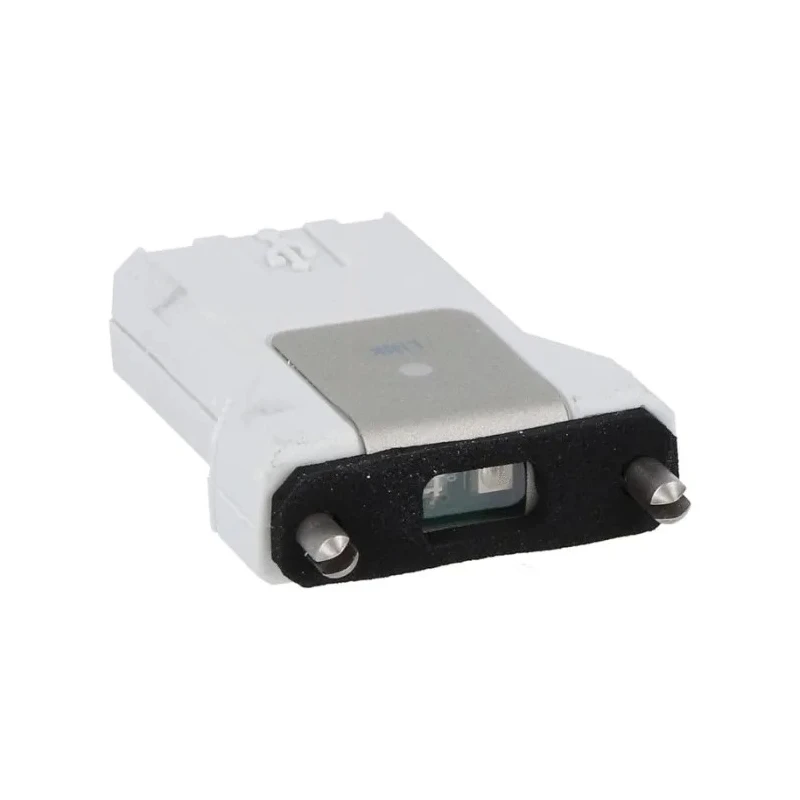 Lovato Electric CX Series USB Adapter Plug for Data Download, Diagnostics, Firmware Upgrade, Measuring CX01