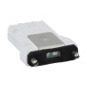 Lovato Electric CX Series USB Adapter Plug for Data Download, Diagnostics, Firmware Upgrade, Measuring CX01