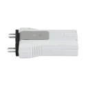 Lovato Electric CX Series USB Adapter Plug for Data Download, Diagnostics, Firmware Upgrade, Measuring CX01