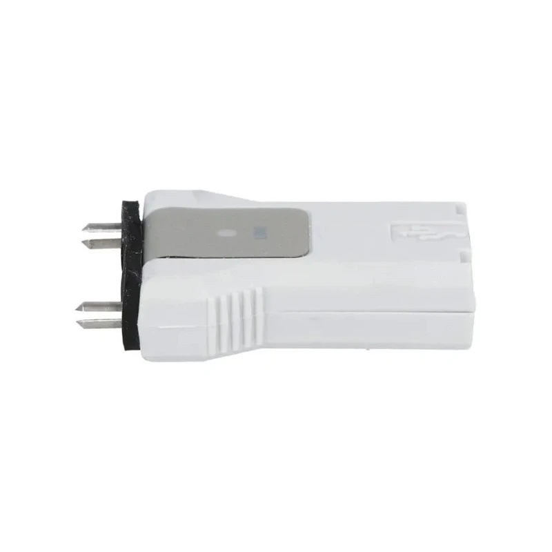 Lovato Electric CX Series USB Adapter Plug for Data Download, Diagnostics, Firmware Upgrade, Measuring CX01