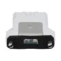 Lovato Electric CX Series USB Adapter Plug for Data Download, Diagnostics, Firmware Upgrade, Measuring CX01