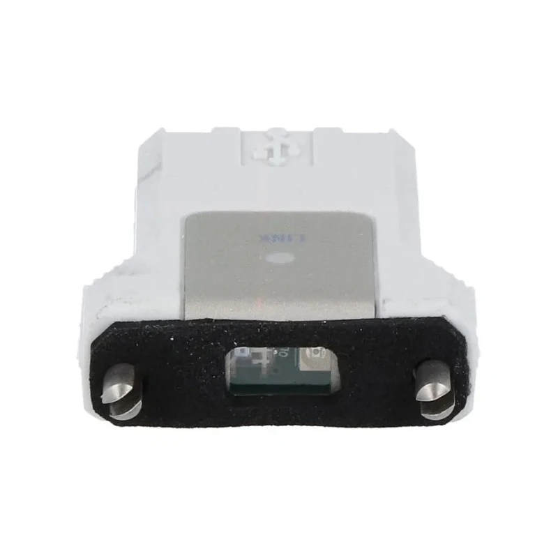 Lovato Electric CX Series USB Adapter Plug for Data Download, Diagnostics, Firmware Upgrade, Measuring CX01