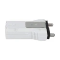 Lovato Electric CX Series USB Adapter Plug for Data Download, Diagnostics, Firmware Upgrade, Measuring CX01