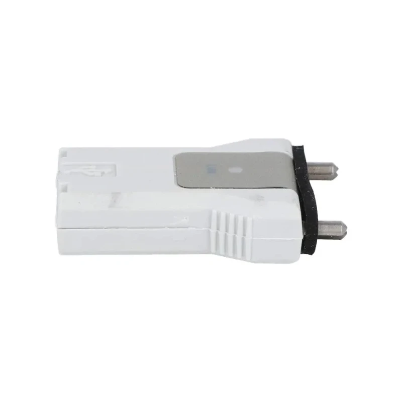 Lovato Electric CX Series USB Adapter Plug for Data Download, Diagnostics, Firmware Upgrade, Measuring CX01