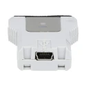 Lovato Electric CX Series USB Adapter Plug for Data Download, Diagnostics, Firmware Upgrade, Measuring CX01