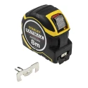 Stanley FATMAX Tape Measure 8 m Length, 32 mm Blade Width XTHT0-33501
