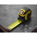 Stanley FATMAX Tape Measure 8 m Length, 32 mm Blade Width XTHT0-33501