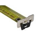 Stanley FATMAX Tape Measure 8 m Length, 32 mm Blade Width XTHT0-33501