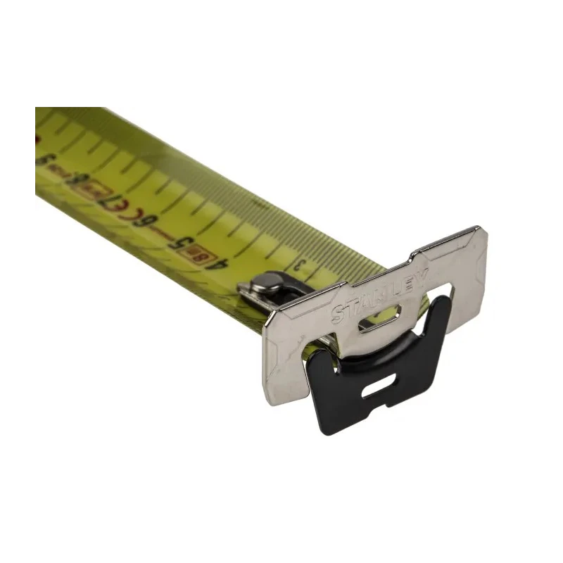 Stanley FATMAX Tape Measure 8 m Length, 32 mm Blade Width XTHT0-33501