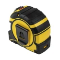 Stanley FATMAX Tape Measure 8 m Length, 32 mm Blade Width XTHT0-33501