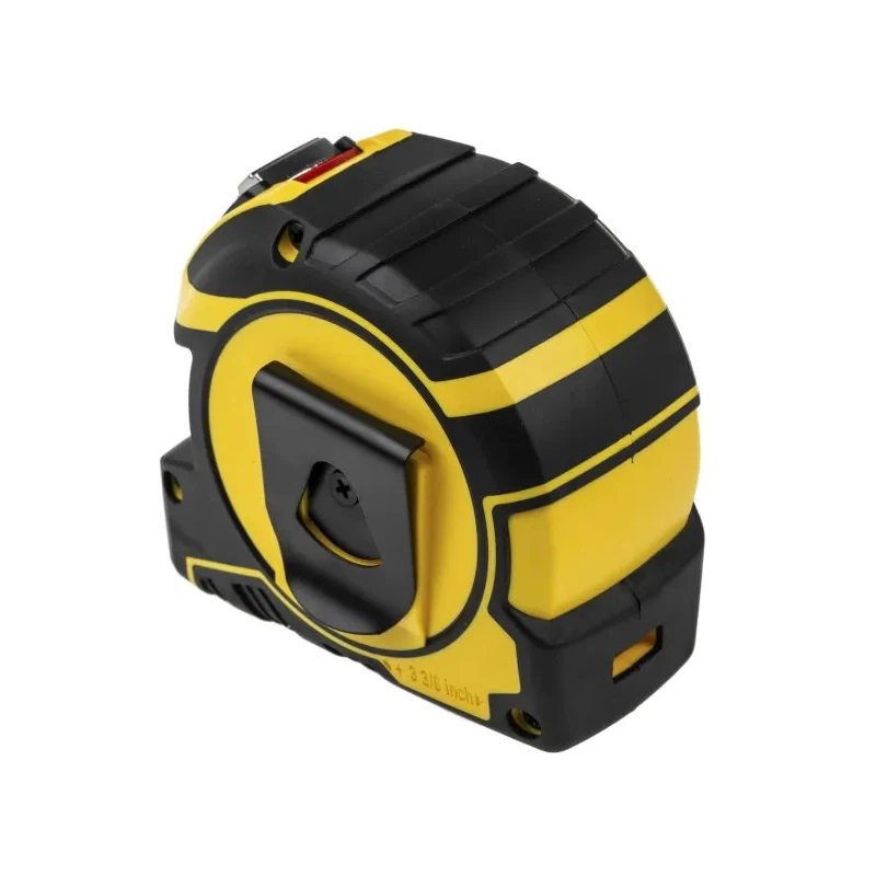 Stanley FATMAX Tape Measure 8 m Length, 32 mm Blade Width XTHT0-33501
