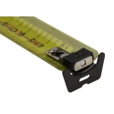 Stanley FATMAX Tape Measure 8 m Length, 32 mm Blade Width XTHT0-33501