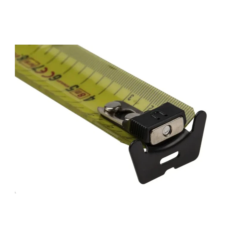 Stanley FATMAX Tape Measure 8 m Length, 32 mm Blade Width XTHT0-33501