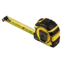 Stanley FATMAX Tape Measure 8 m Length, 32 mm Blade Width XTHT0-33501