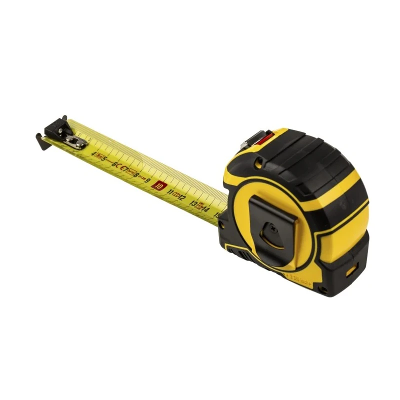 Stanley FATMAX Tape Measure 8 m Length, 32 mm Blade Width XTHT0-33501