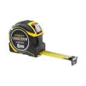 Stanley FATMAX Tape Measure 8 m Length, 32 mm Blade Width XTHT0-33501