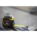 Stanley FATMAX Tape Measure 8 m Length, 32 mm Blade Width XTHT0-33501