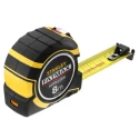 Stanley FATMAX Tape Measure 8 m Length, 32 mm Blade Width XTHT0-33501